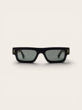 RETROSUPERFUTURE COLPO