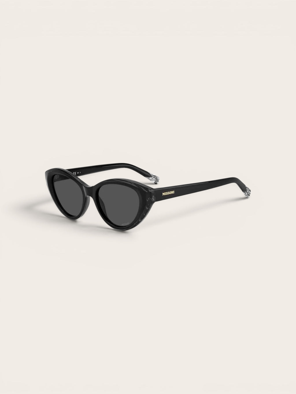 MISSONI MIS0086/