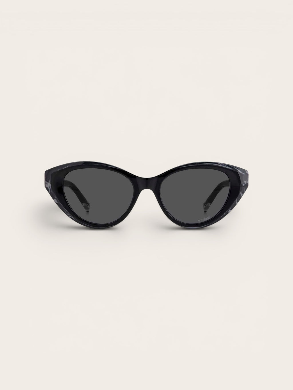 MISSONI MIS0086/