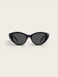 MISSONI MIS0086/