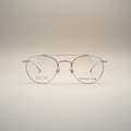 DEREK LAM