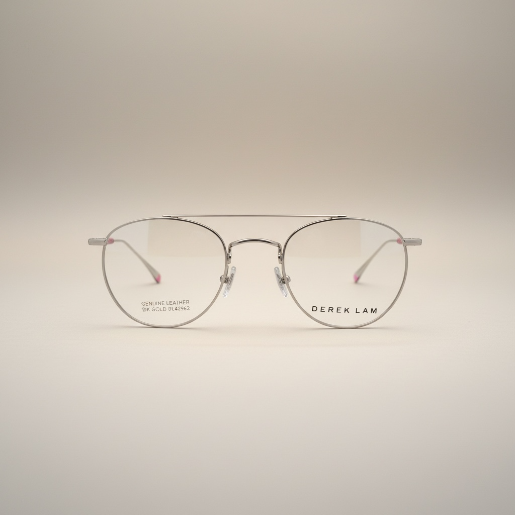 DEREK LAM