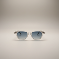 Lunettes de soleil
