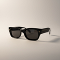 Lunettes de soleil