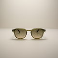 Lunettes de soleil