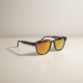 Lunettes de soleil