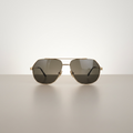 Lunettes de soleil