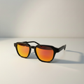 Lunettes de soleil