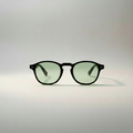 Lunettes de soleil