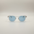 Lunettes de soleil