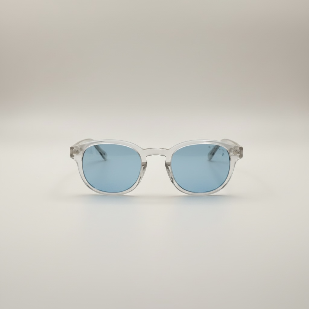 Lunettes de soleil