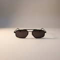 Lunettes de soleil