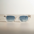Lunettes de soleil