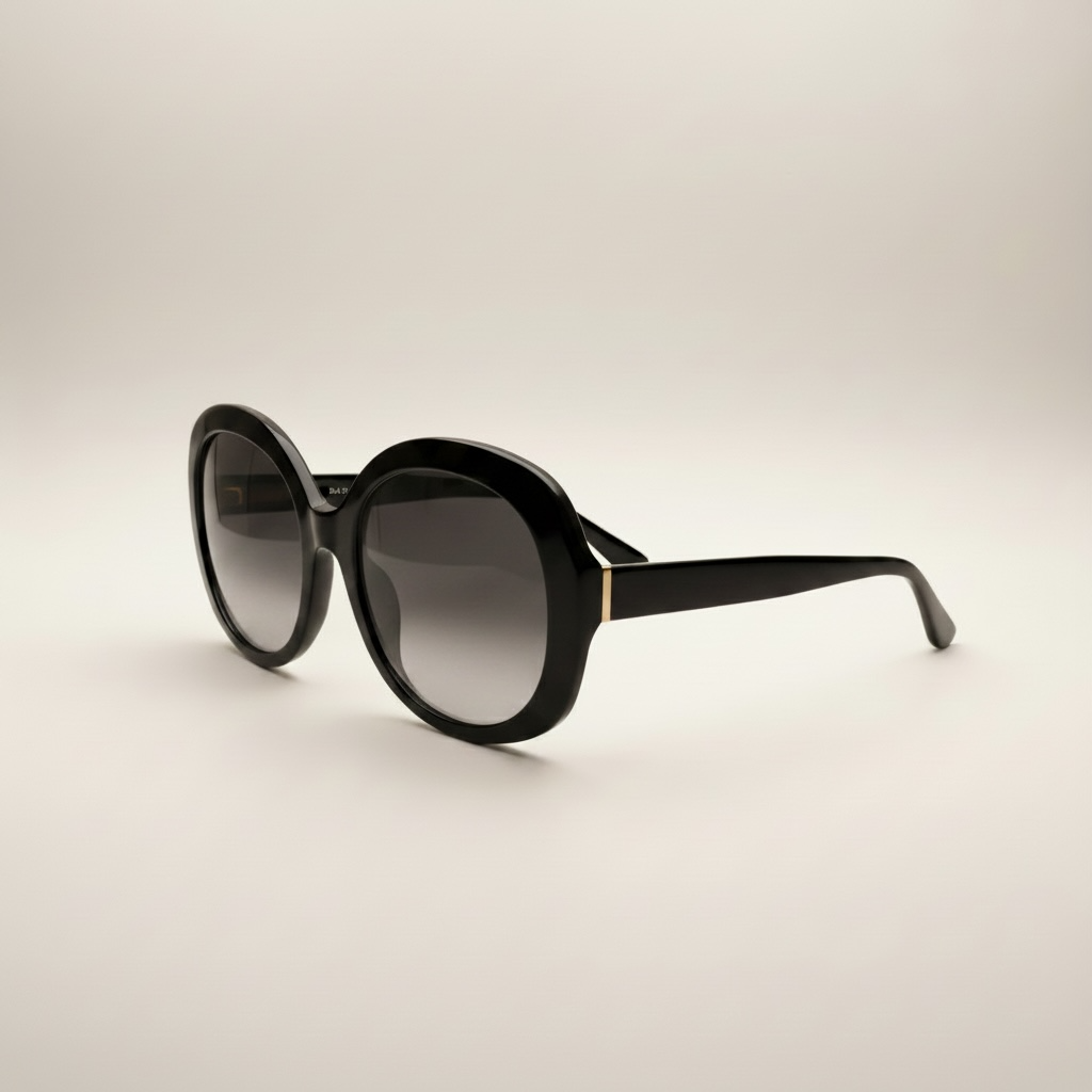 Lunettes de soleil
