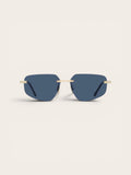 FRED FG40074U — Lunettes de Soleil