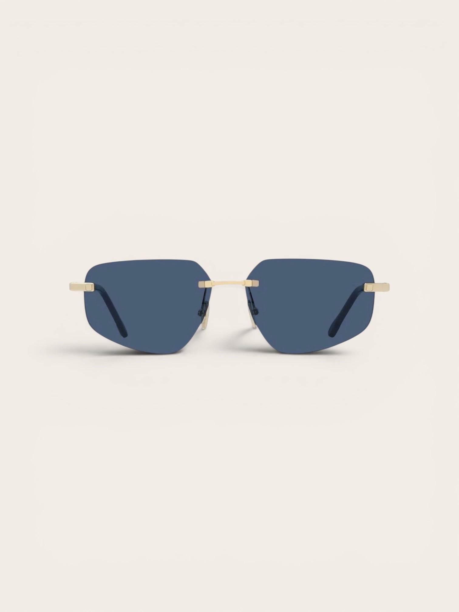 FRED FG40074U — Lunettes de Soleil
