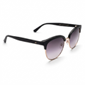 Ana Hickmann HI3051