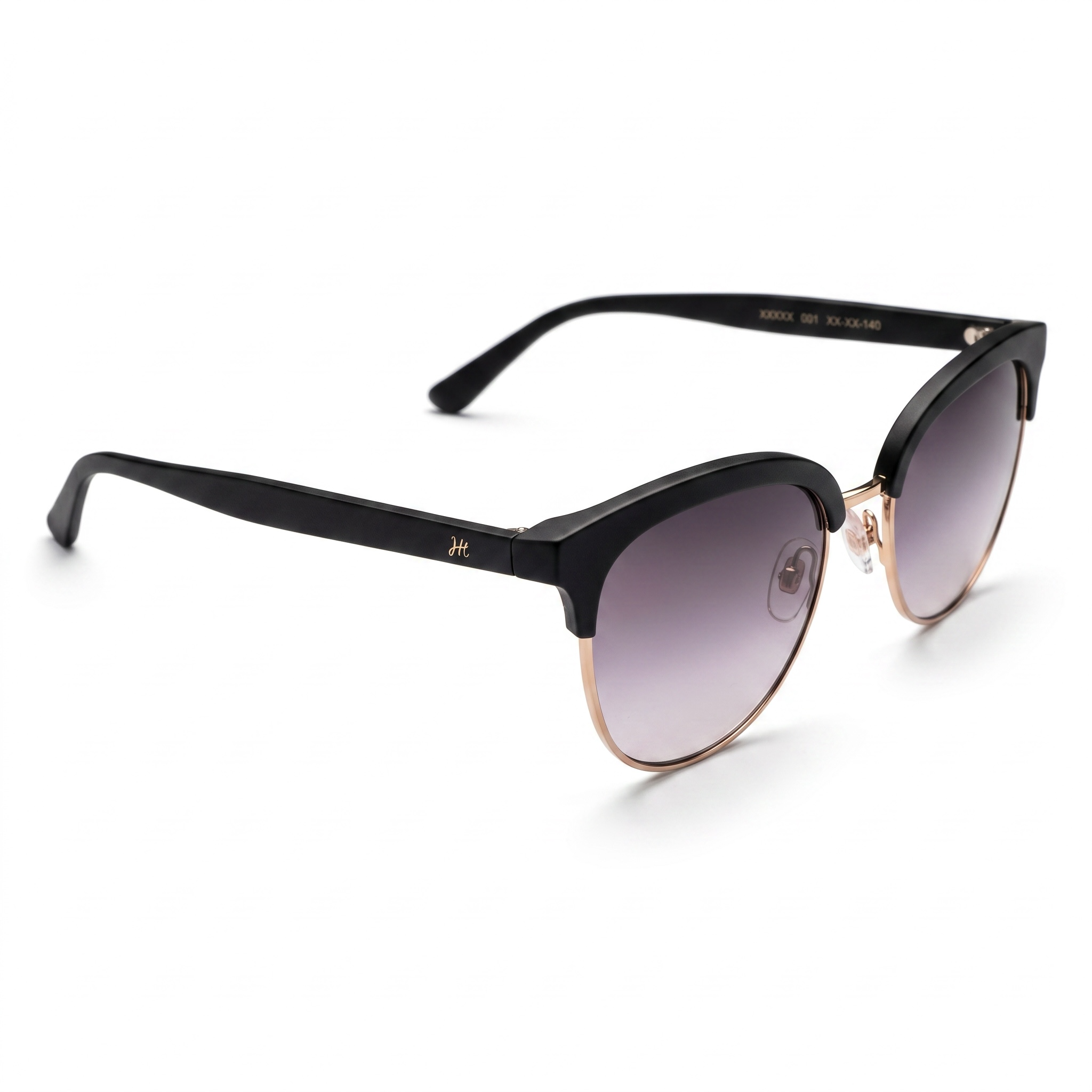 Ana Hickmann HI3051