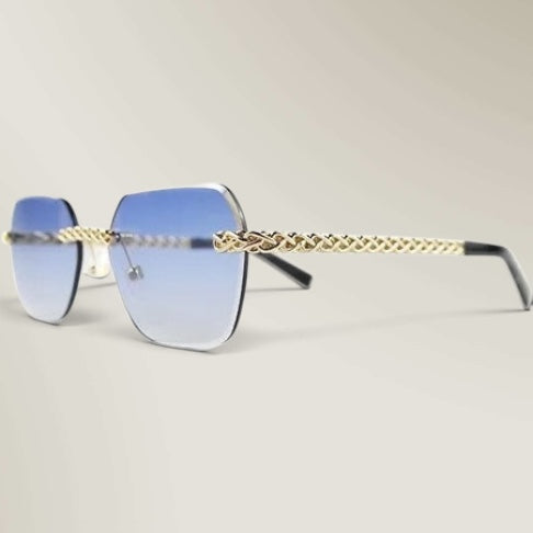 OZ EYEWEAR