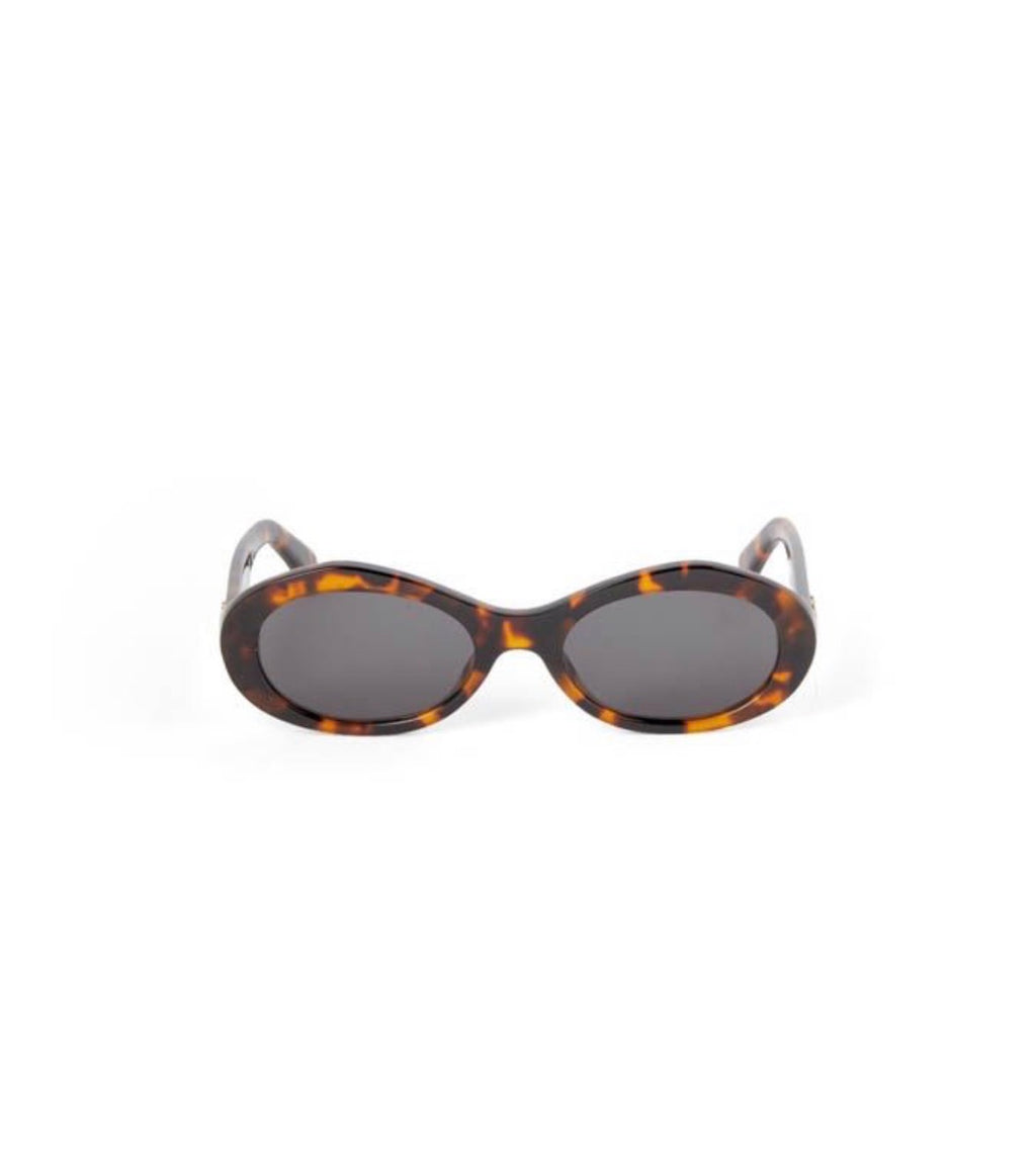 Off-White OERI13G 6007