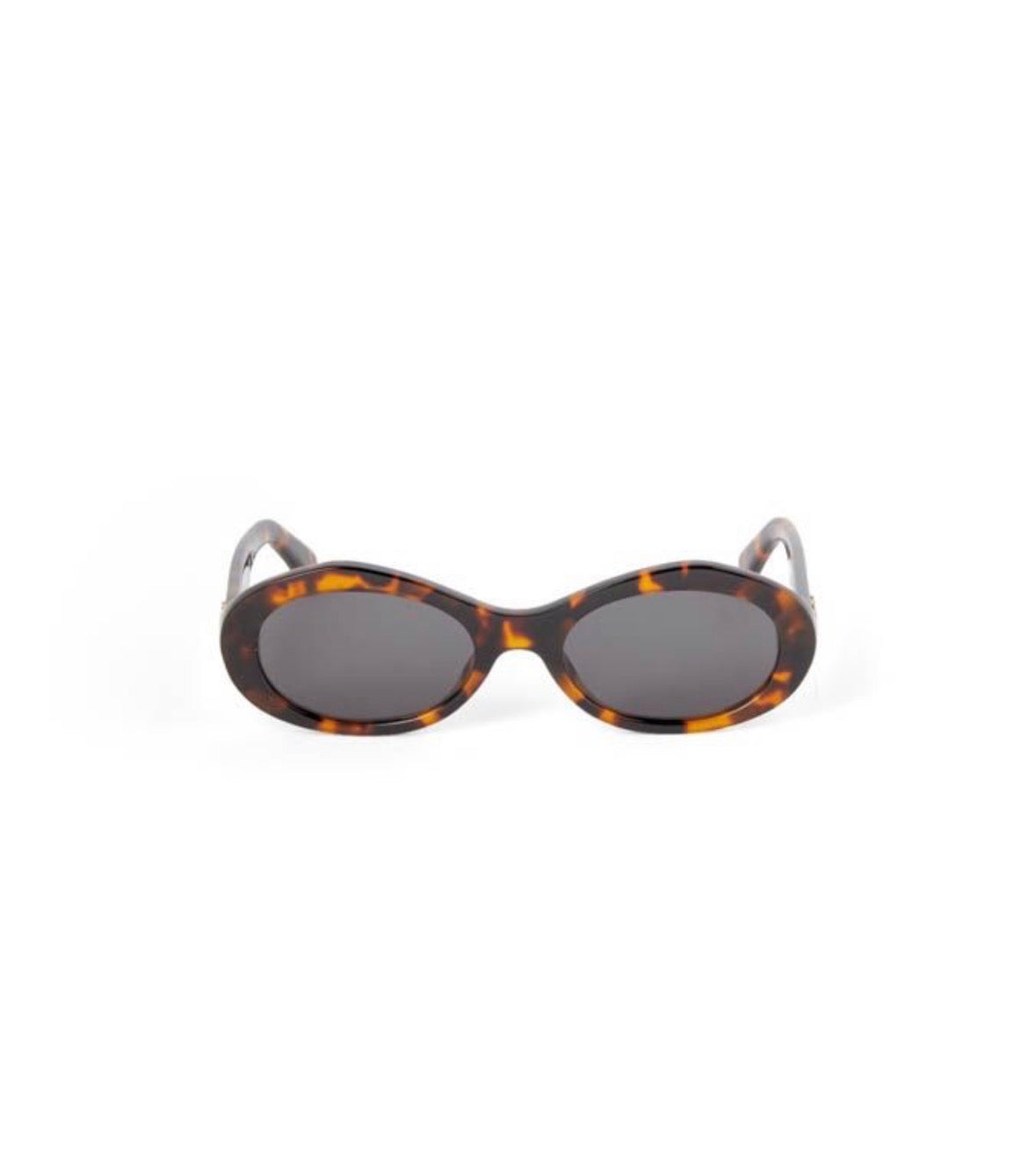 Off-White OERI13G 6007