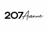 207Avenue – Accueil