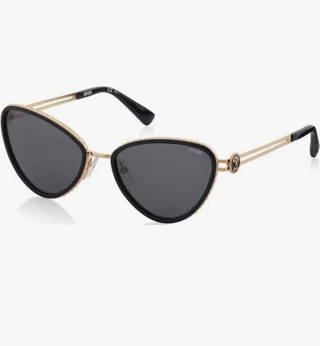 MOSCHINO MOS095/S