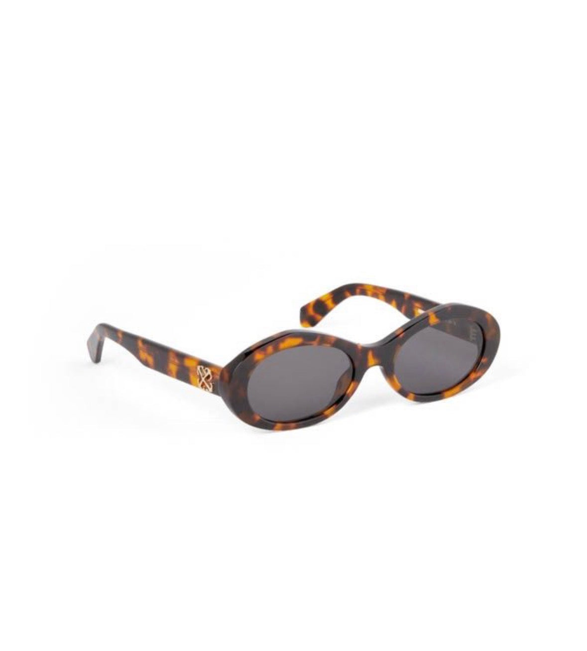 Off-White OERI13G 6007