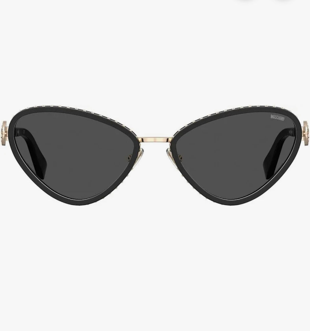 MOSCHINO MOS095/S