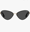 MOSCHINO MOS095/S