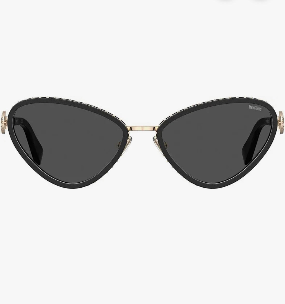 MOSCHINO MOS095/S