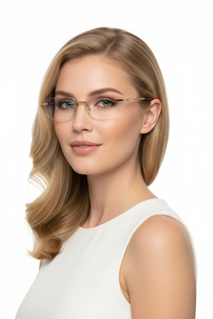 FRED FG50058F
